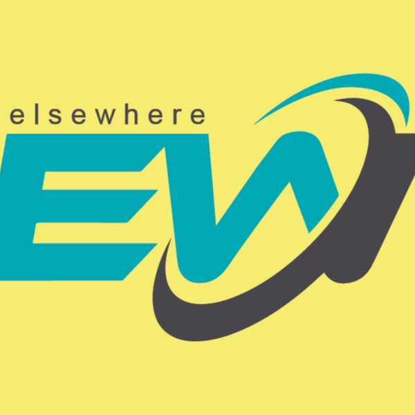 Elsewhere, Online Shop | Shopee Malaysia