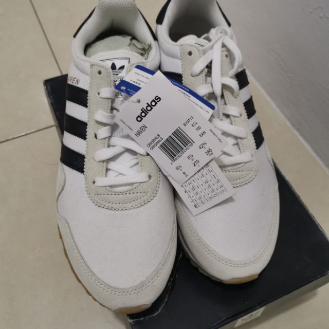 Adidas by9713 outlet