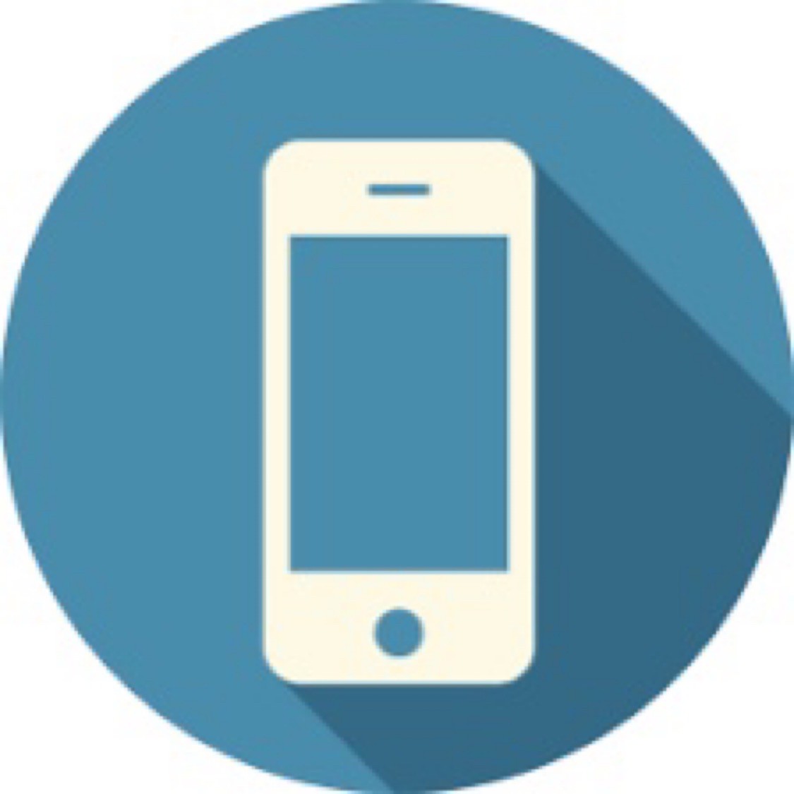 Mobile logo. Логотипы мобильных приложений. Мобильное приложение символ. Смартфон с иконками приложений. Телефон лого.