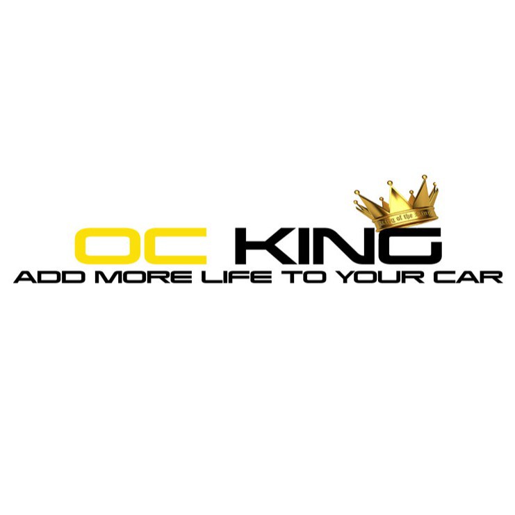 Online Car King, Online Shop Shopee Malaysia