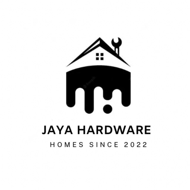 JAYA HARDWARE, Online Shop | Shopee Malaysia