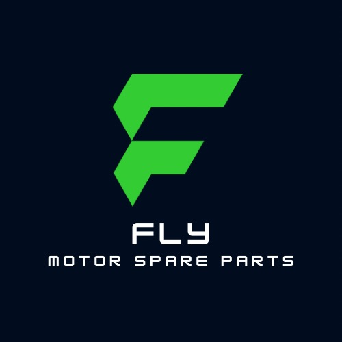 Fly Motor, Online Shop | Shopee Malaysia