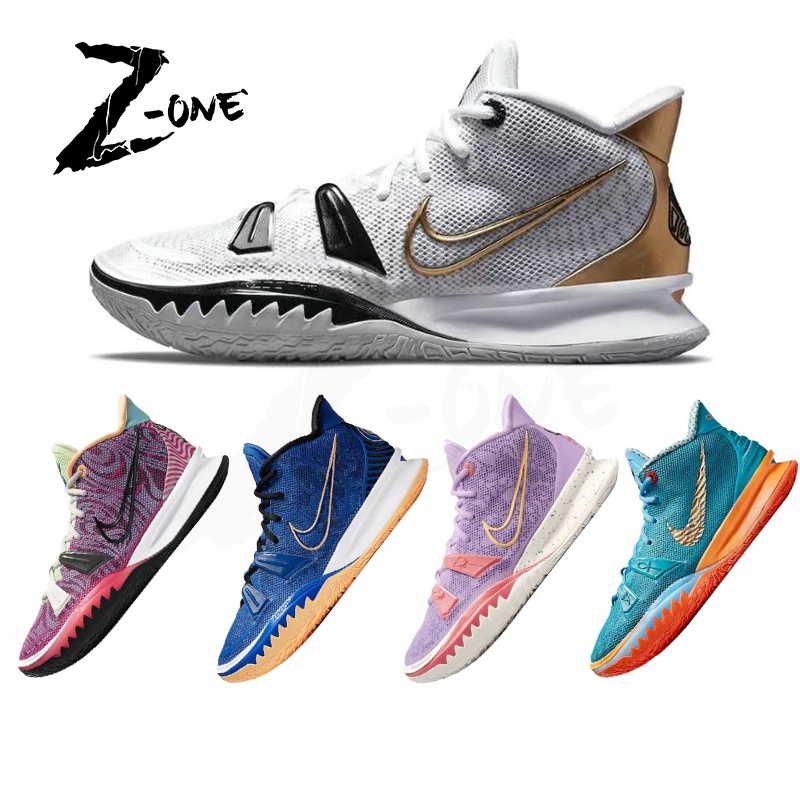 Sapatos ni best sale kyrie irving 3