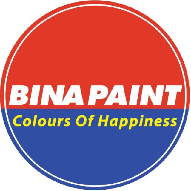 binapaint.my, Online Shop Shopee Malaysia