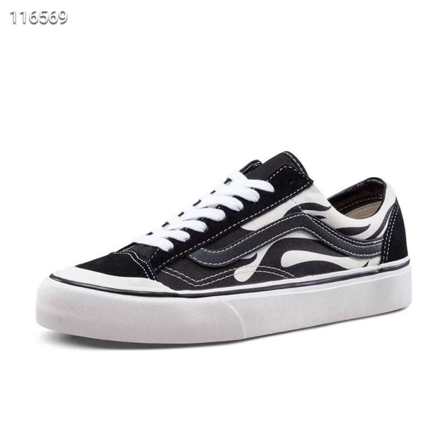 Van old outlet skool style 36