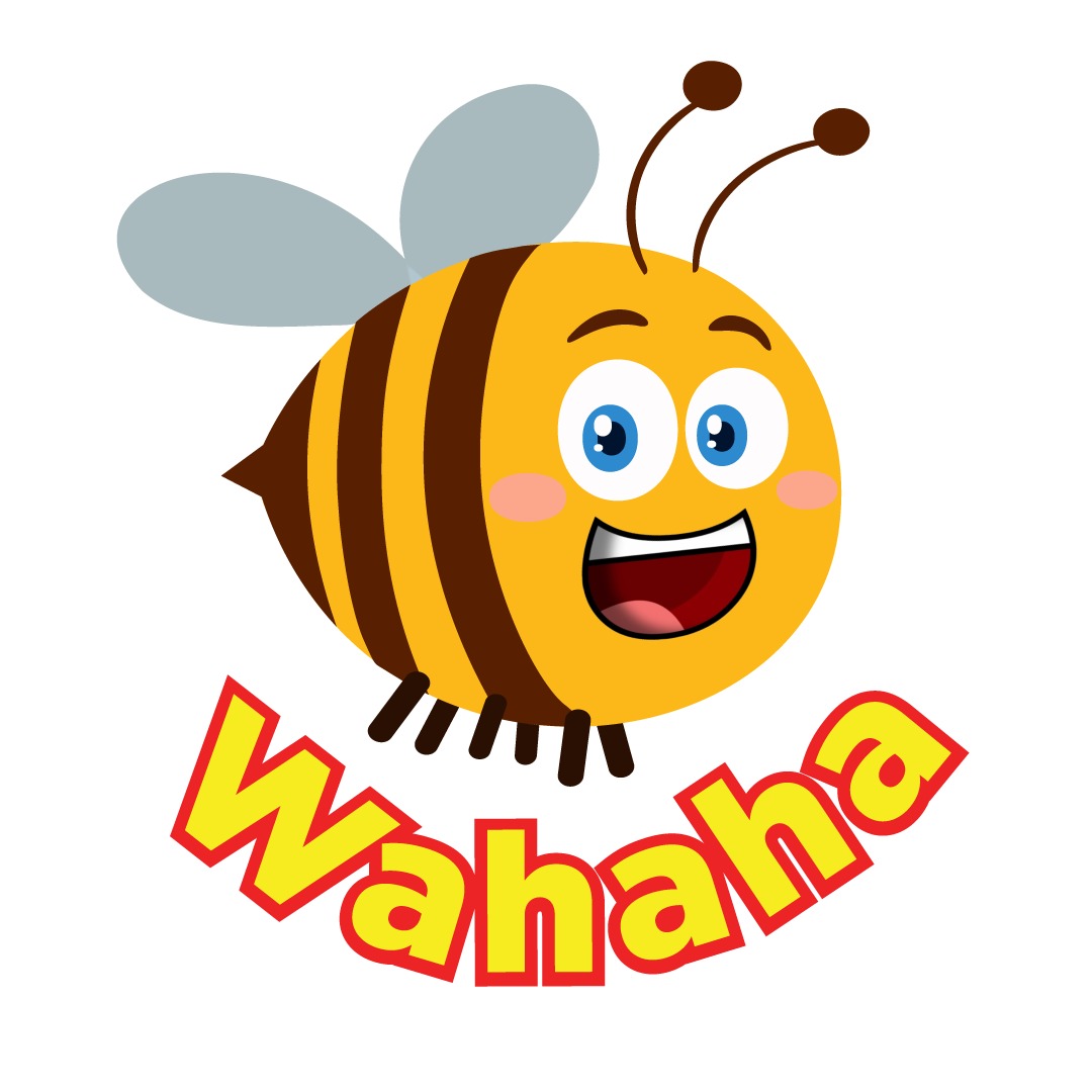 wahaha.malaysia, Online Shop | Shopee Malaysia