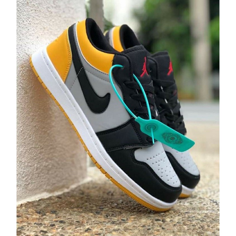 Air cheap jordan shopee