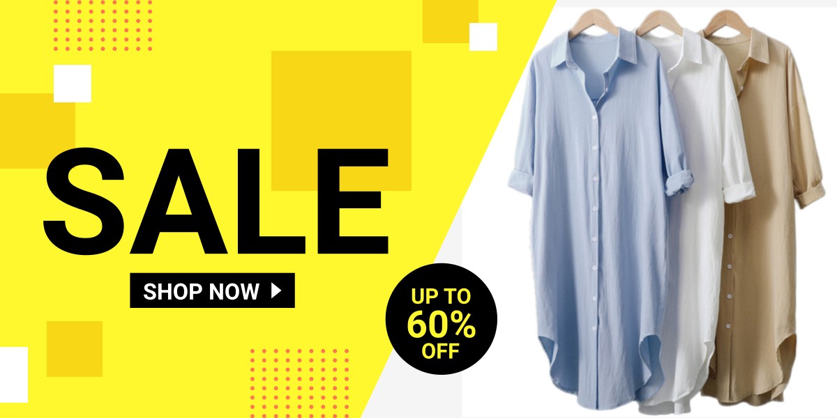 coopermas.my--women blouses，dress, Online Shop | Shopee Malaysia