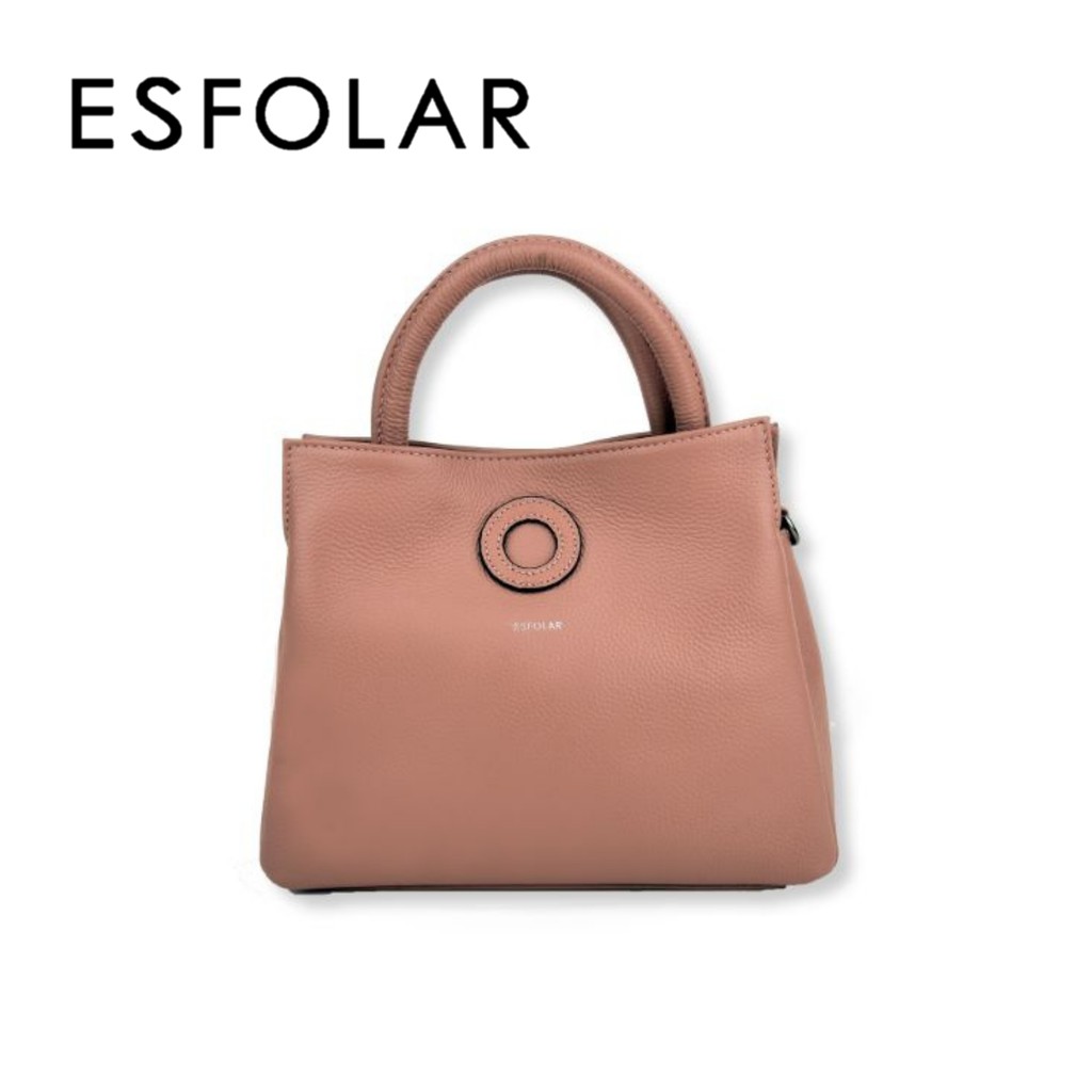 Esfolar bag discount