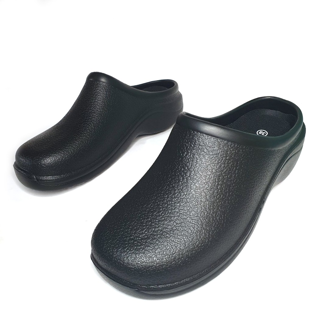 Doctors clogs on sale