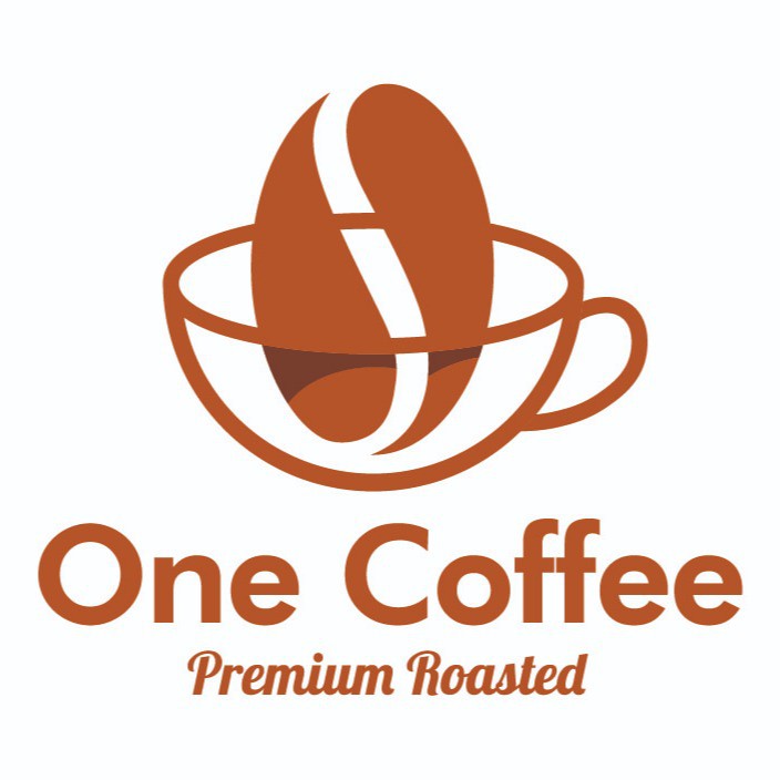 One Coffee Online Store, Online Shop | Shopee Malaysia