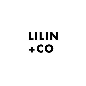 Lilin+Co Online, August 2026 | Shopee Malaysia