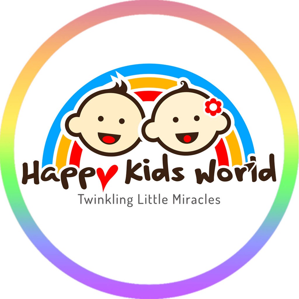 Kids world. Happy Kids вывеска.