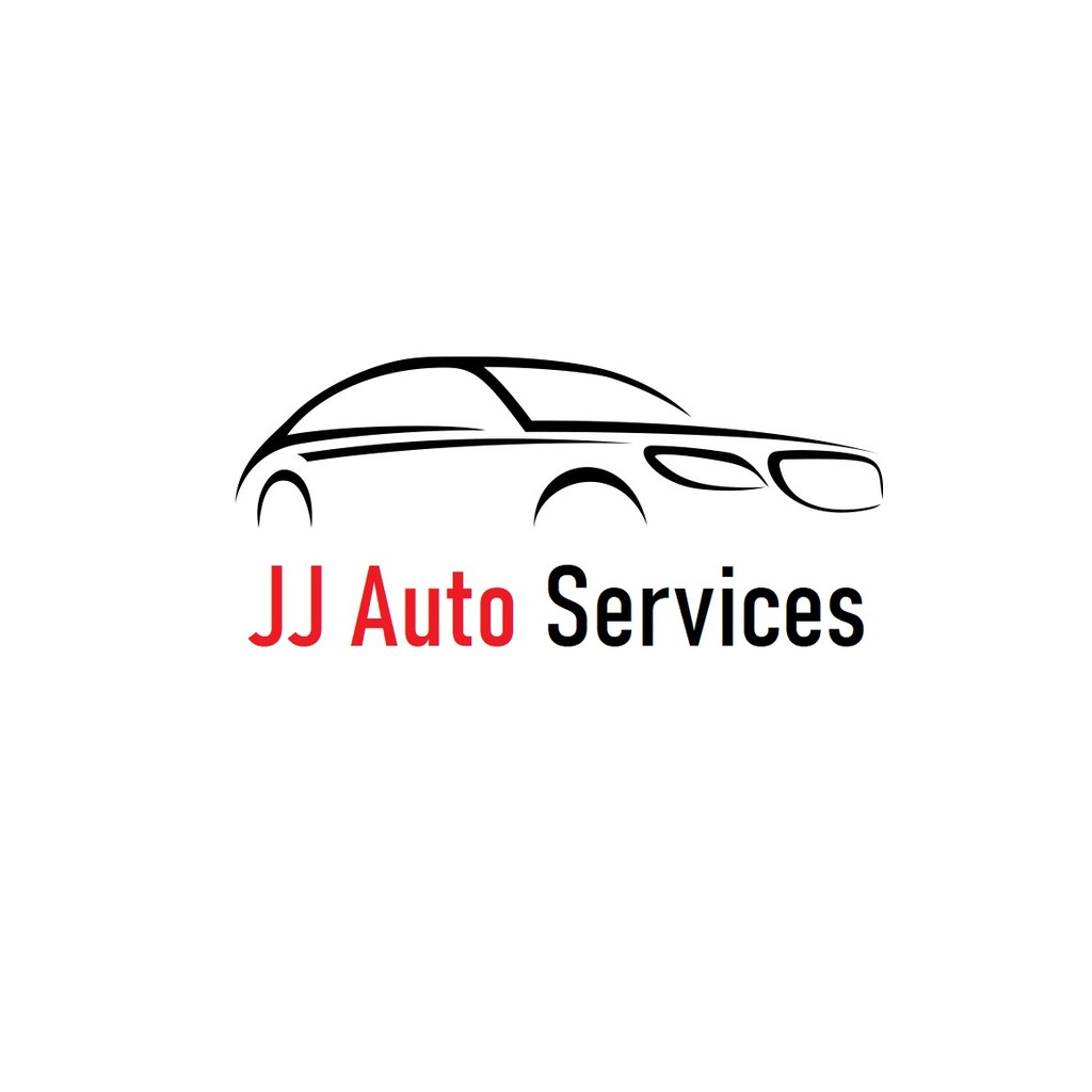 JJ Auto Services, Online Shop | Shopee Malaysia