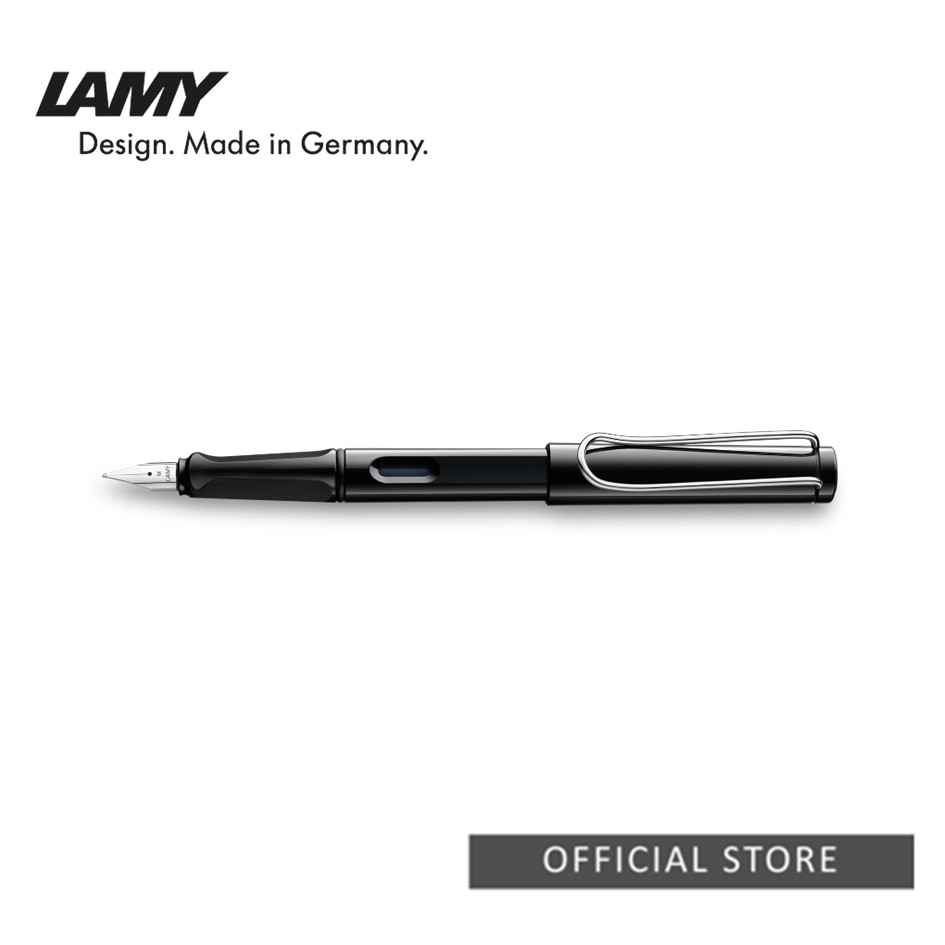 puppy Heup Tienerjaren LAMY Malaysia Official Online, May 2023 | Shopee Malaysia