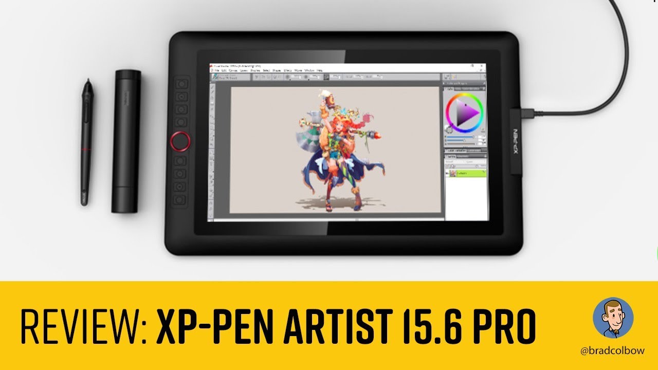 XPPen Official Store Online, May 2025 | Shopee Malaysia