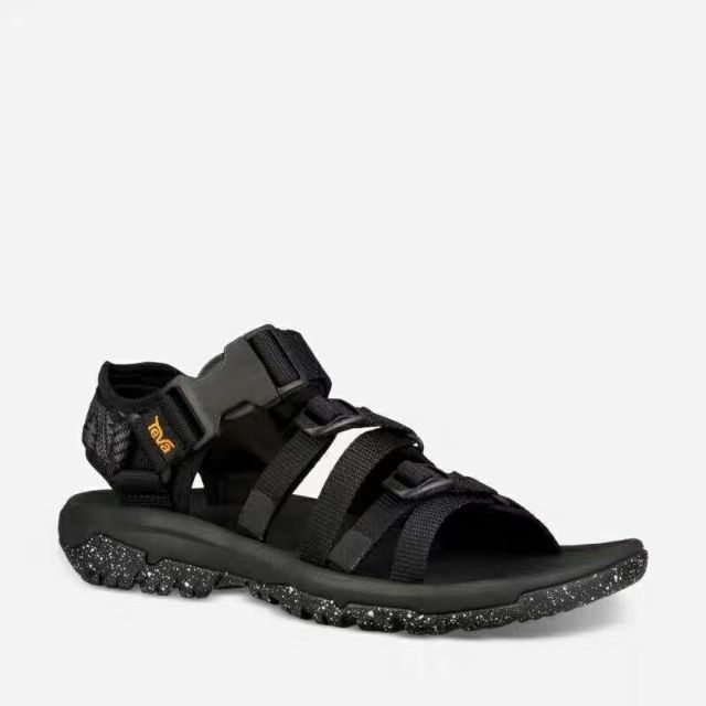 Teva hurricane best sale xlt2 alp sandal