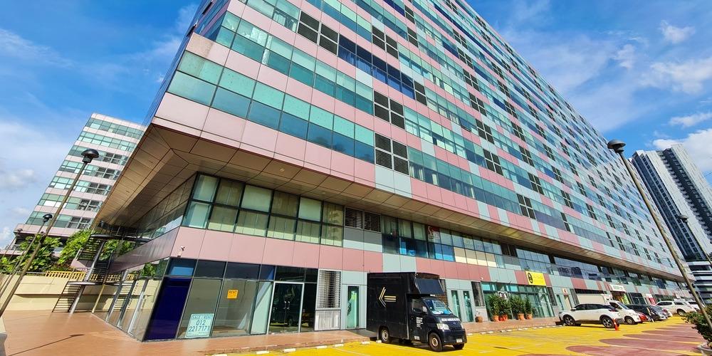 IU COMPUTER SDN BHD, Online Shop | Shopee Malaysia