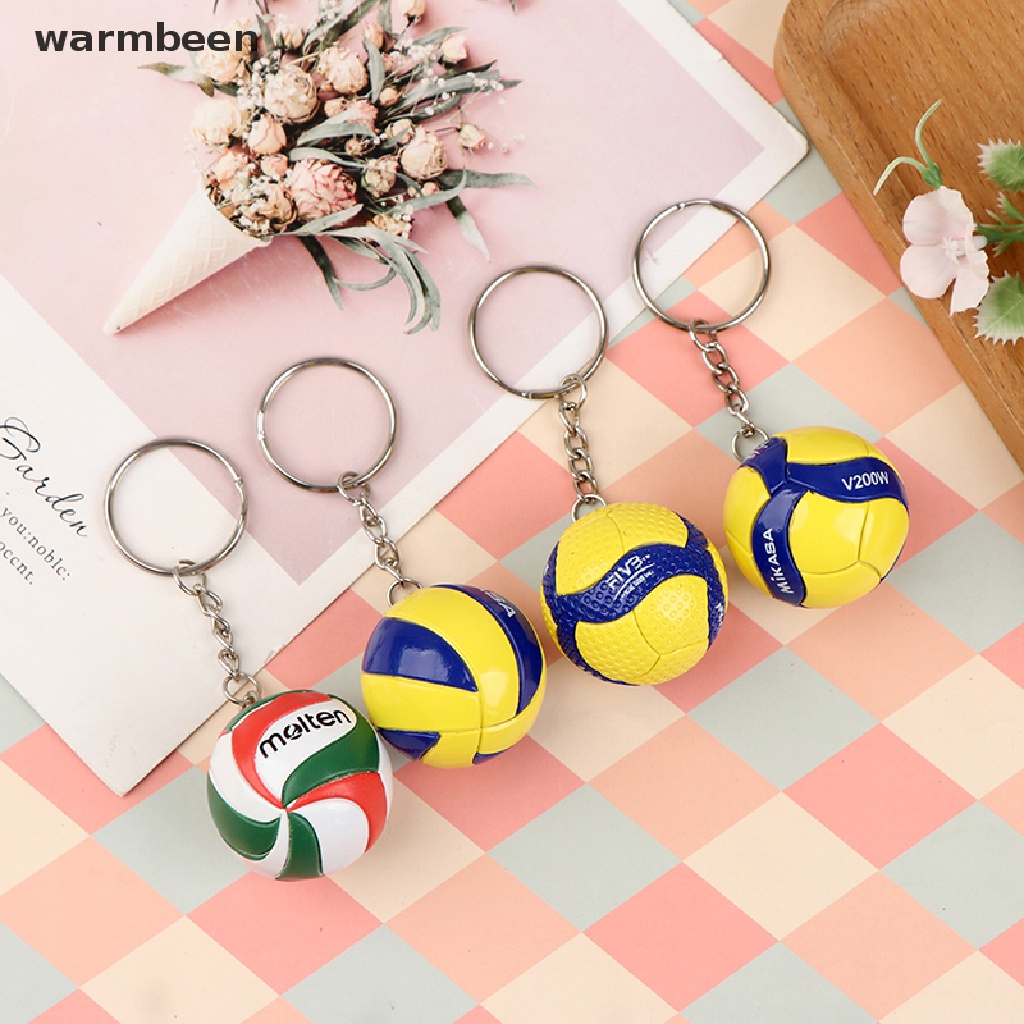 2024 New Mini Miniature Sea Fishing Spinning Wheel Alloy Fishing Reel Drum  Pendant Keychain Keyring Outdoor Small Fishing Tackle - AliExpress