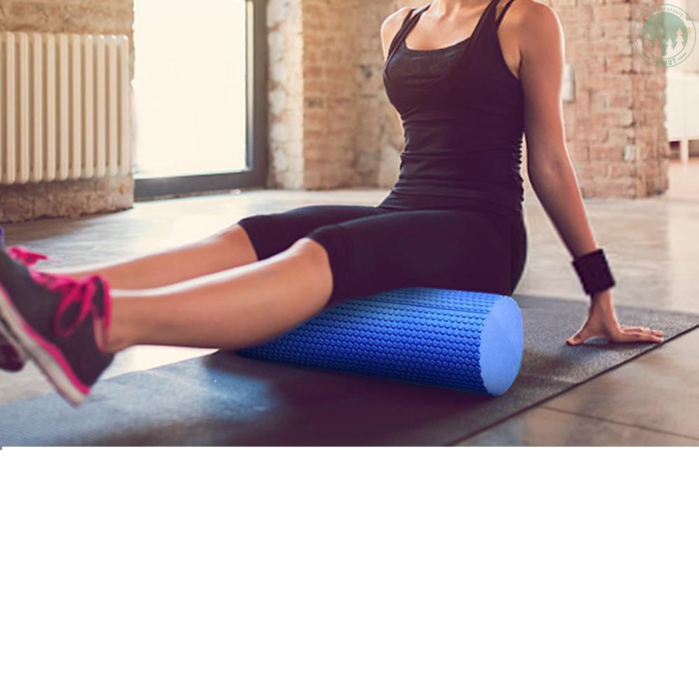 Kettler EVA Foam Roller