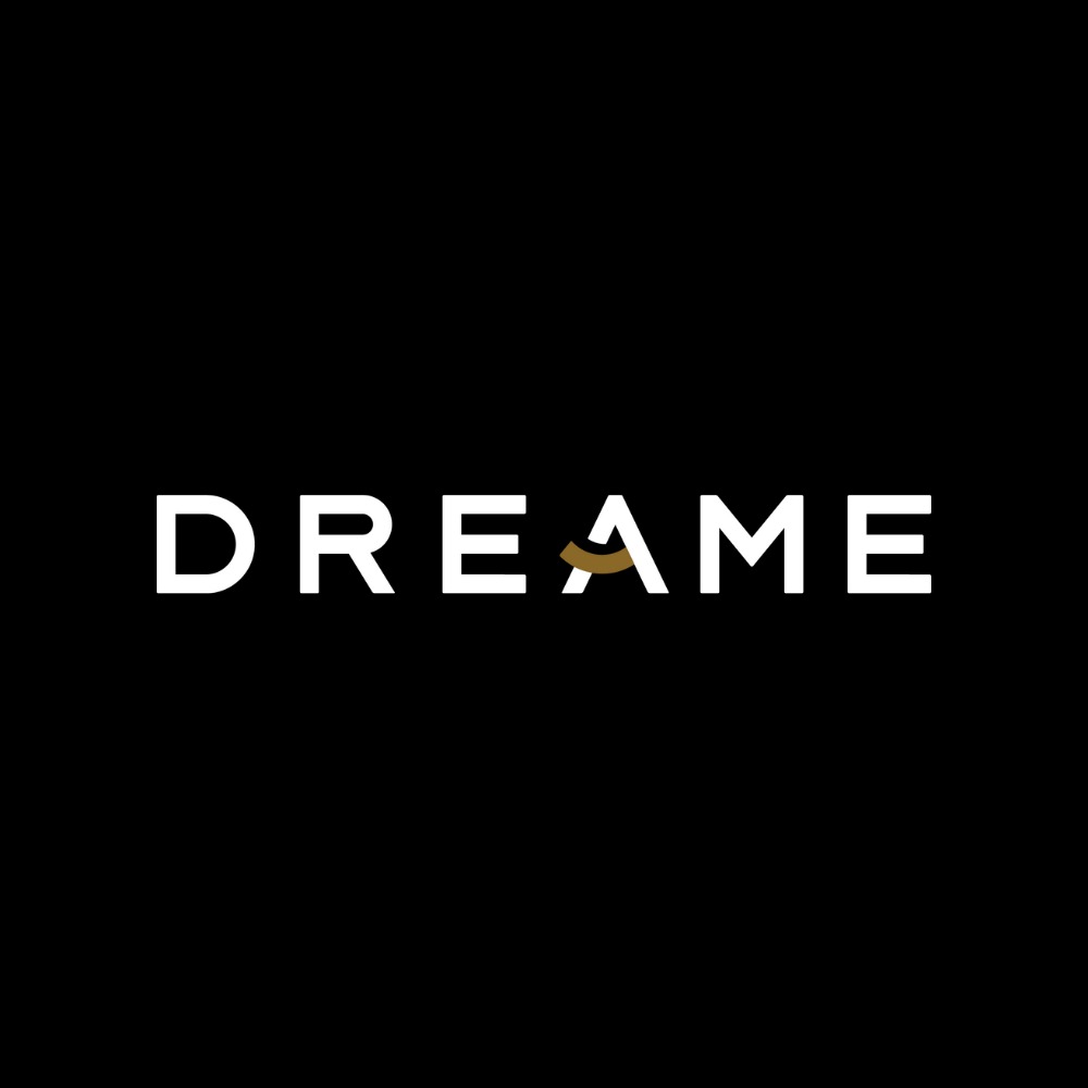 Dreame Official Store Online, August 2024 | Shopee Malaysia