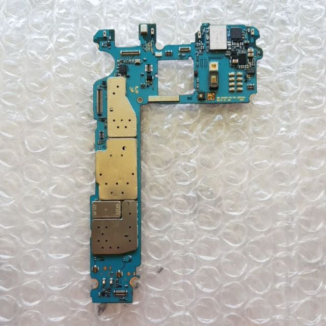 S7 motherboard on sale