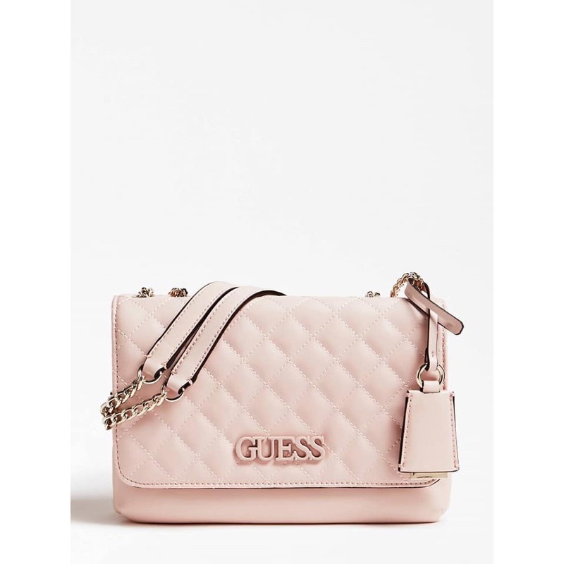 ORIGINAL GUESS ELLIANA Shopee Malaysia