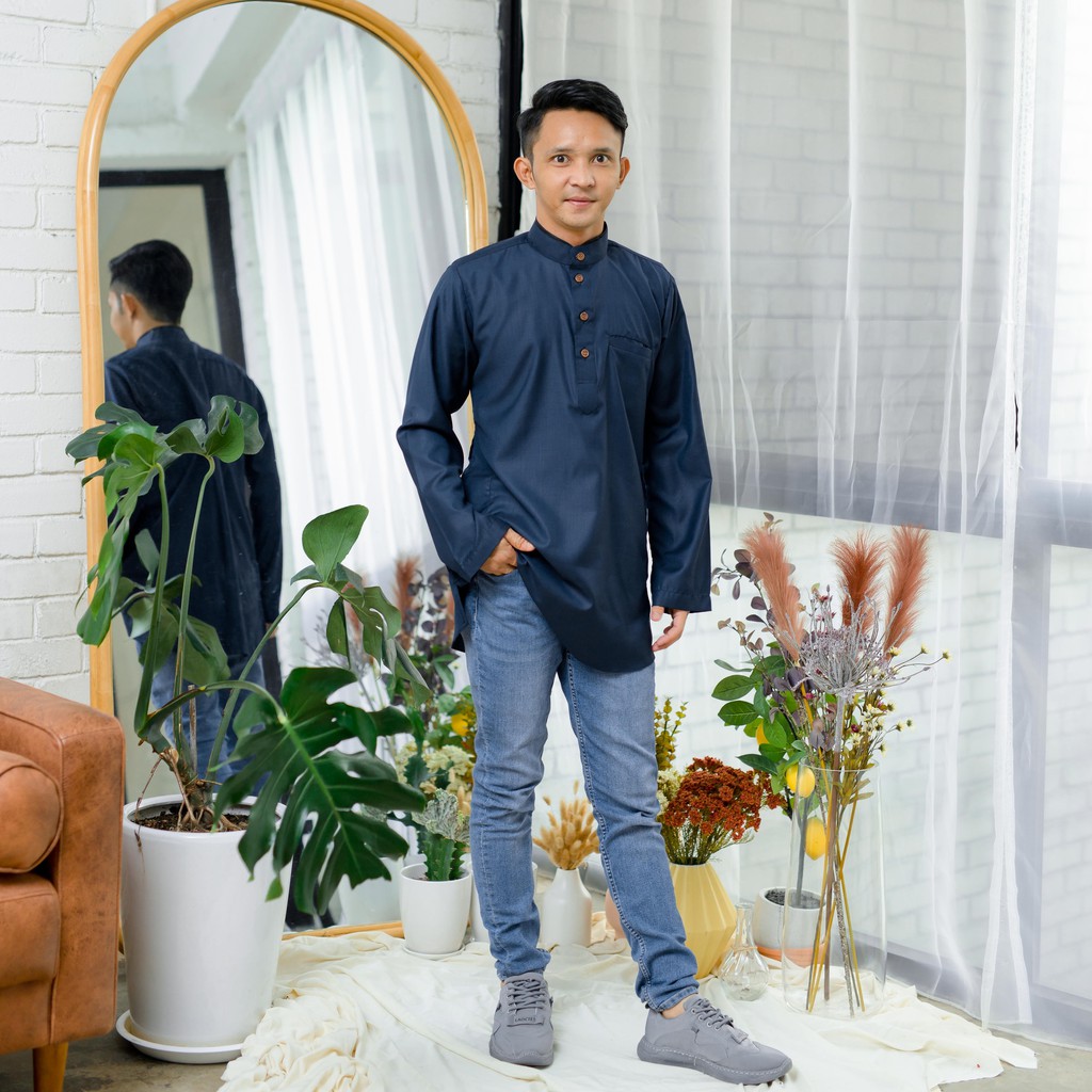 BURHANI_MUSLIM, Online Shop | Shopee Malaysia