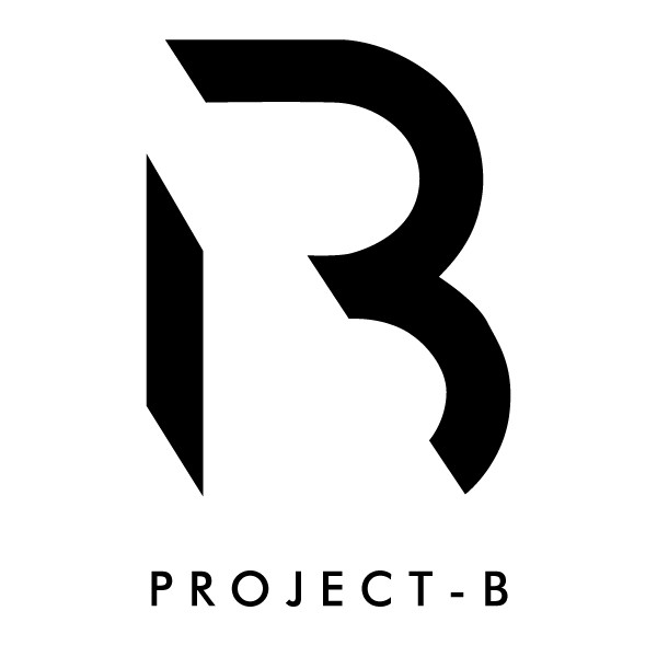 Project B Asia, Online Shop | Shopee Malaysia