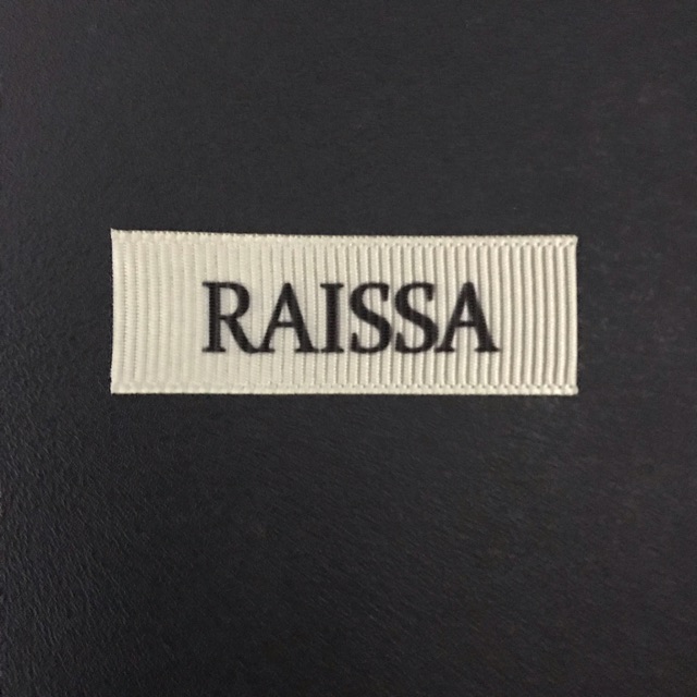RAISSA COLLECTION OFFICIAL, Online Shop | Shopee Malaysia