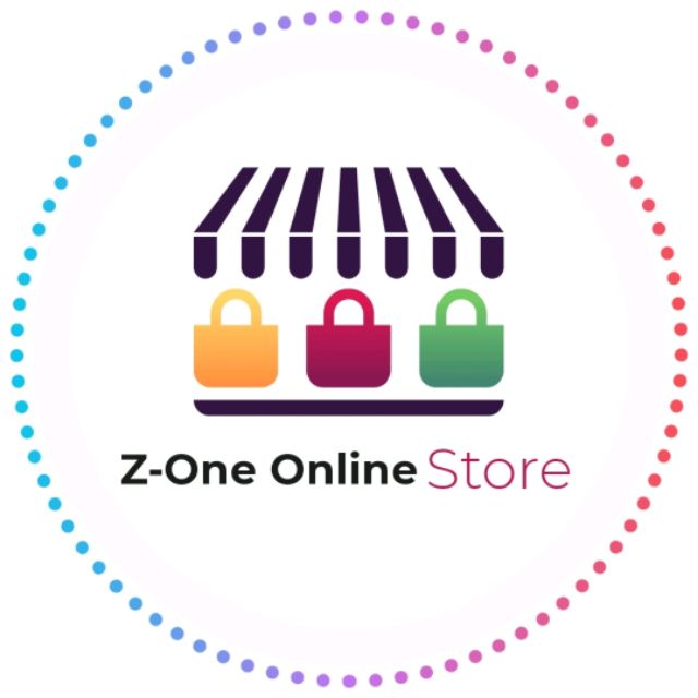 Z-One Online Store, Online Shop | Shopee Malaysia