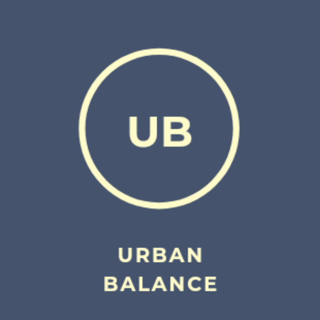 Urban Balance, Online Shop Shopee Malaysia