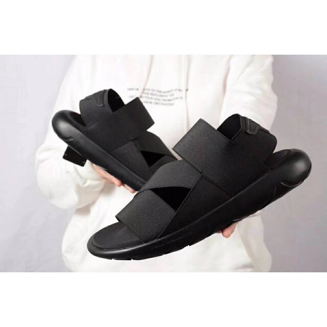 Adidas y-3 outlet sandals