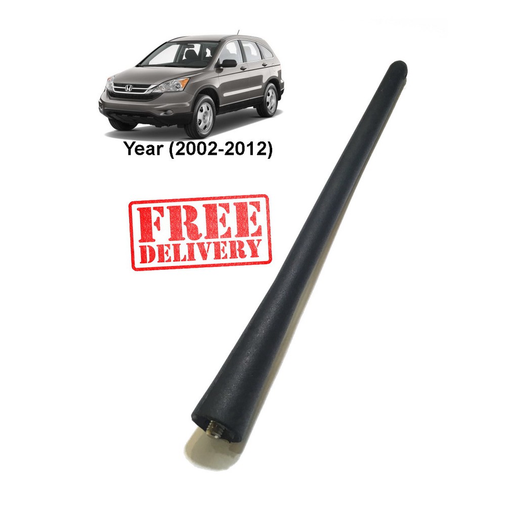 Honda crv store radio antenna