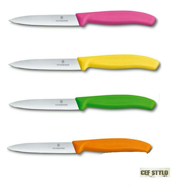 Victorinox vegetable knife new arrivals