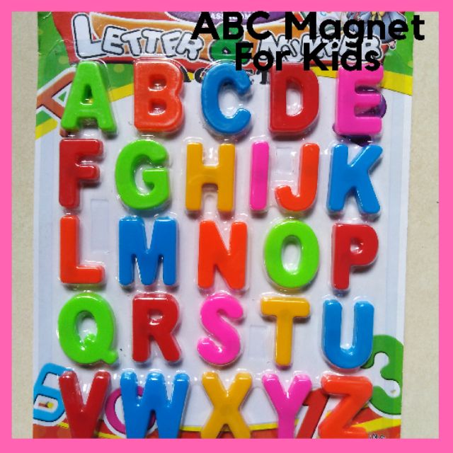 Zomiboo Magnetic Wooden Fishing Game Toy untuk Kanak-Kanak, Alphabet Ikan  Menangkap Mengira Permainan Teka-Teki dengan Nombor dan Surat Abc  Pembelajaran Mainan Prasekolah Mainan Pendidikan untuk Boys Girls