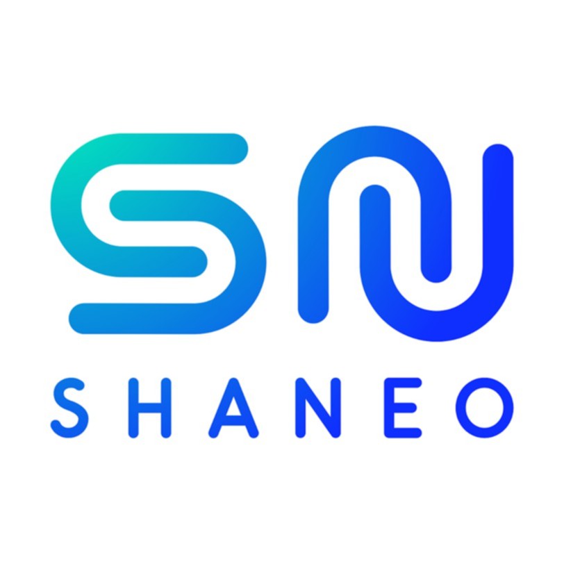 Shaneo Global, Online Shop | Shopee Malaysia