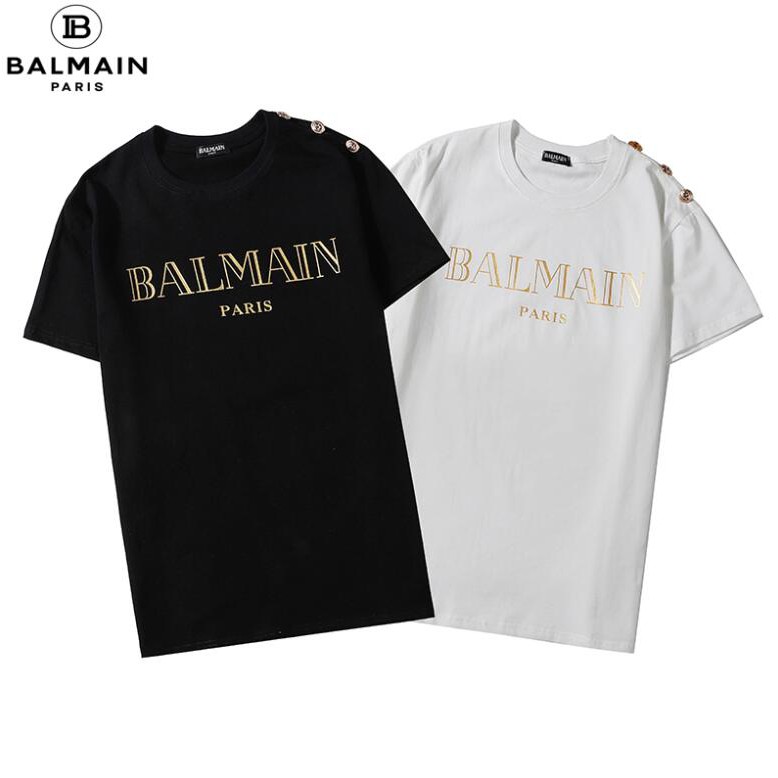 Balmain tides discount