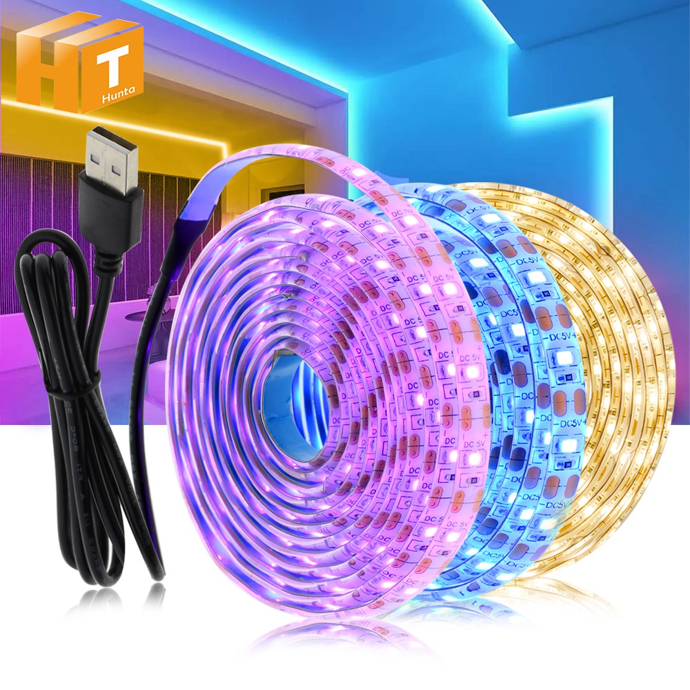 Hunta LED Lights, Online Shop | Shopee Malaysia
