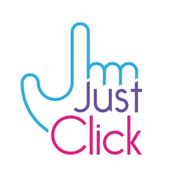 justclick_my, Online Shop | Shopee Malaysia