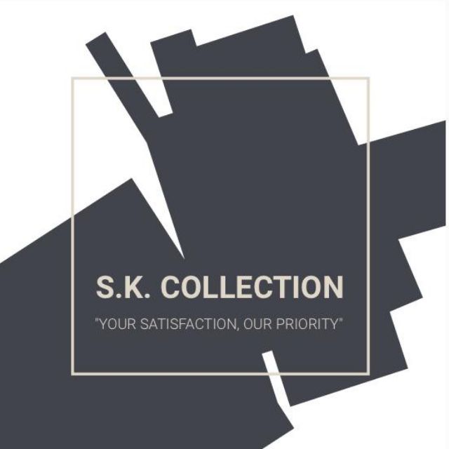 SK.COLLECTIONS2, Online Shop | Shopee Malaysia