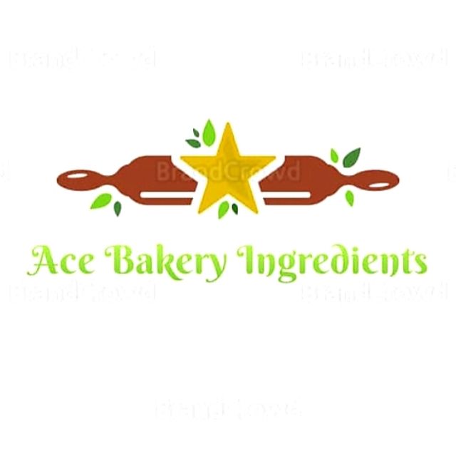 ACE BAKERY INGREDIENTS, Online Shop Shopee Malaysia