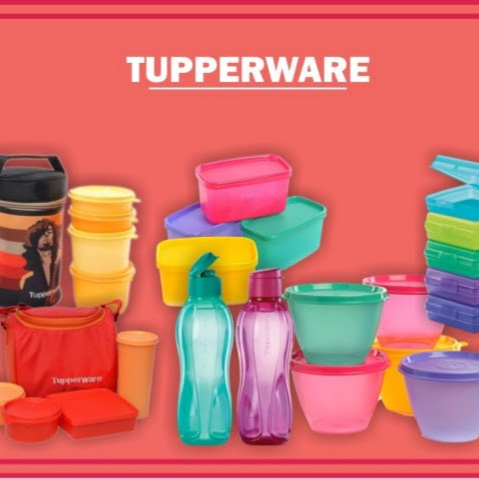 Menara Tupperware, Online Shop | Shopee Malaysia