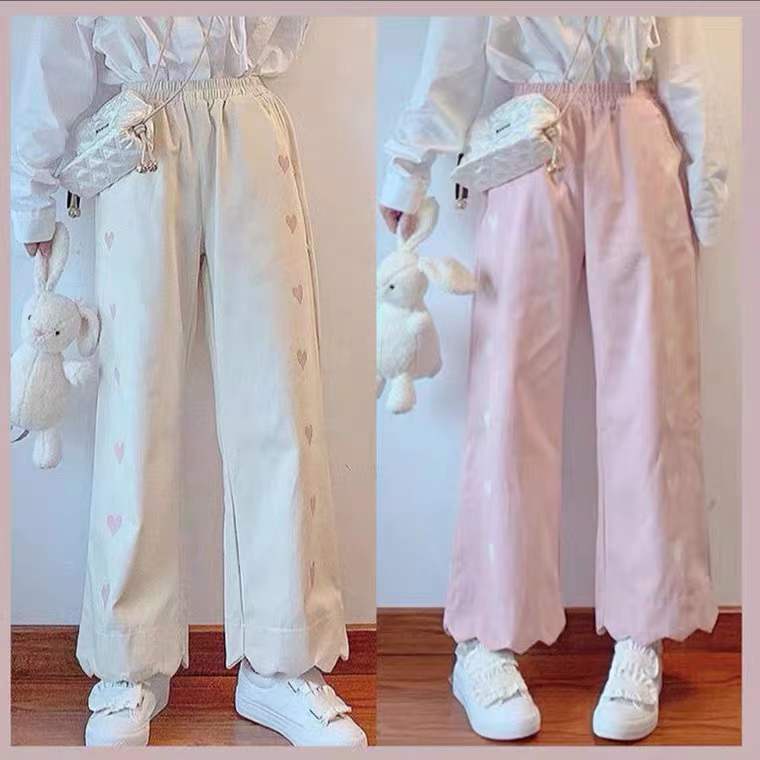 Women Hooded T-shirt And Sports Pant Sets Female 2022 Summer New Korean  Fashion Temperament Thin Two Piece Suit Elegant White - Pant Sets -  AliExpress