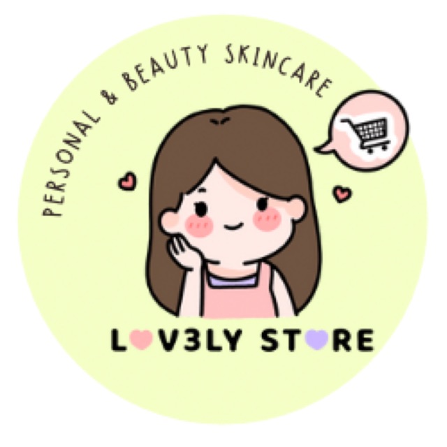 Lov3ly Store, Online Shop | Shopee Malaysia