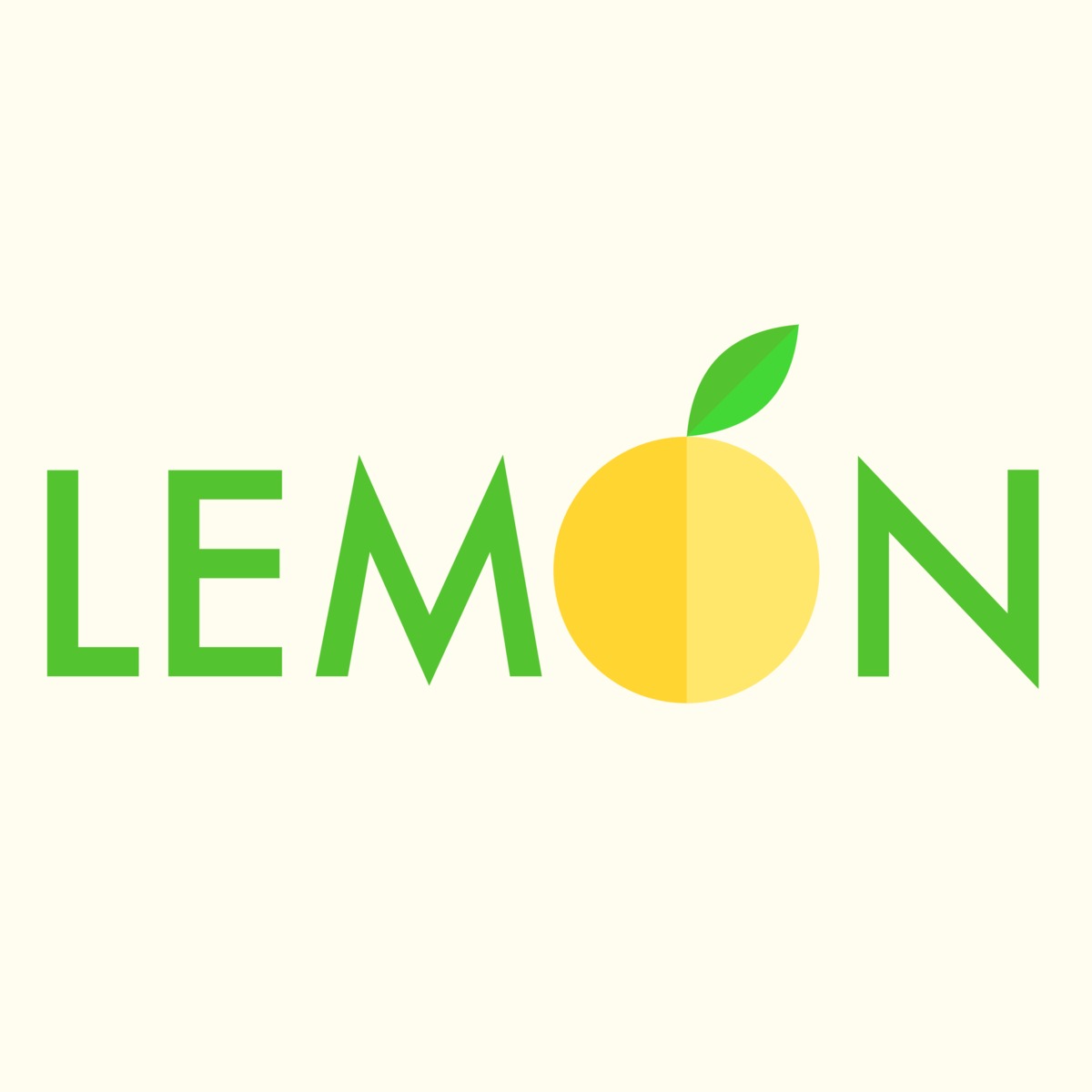 Lemonz Home, Online Shop | Shopee Malaysia