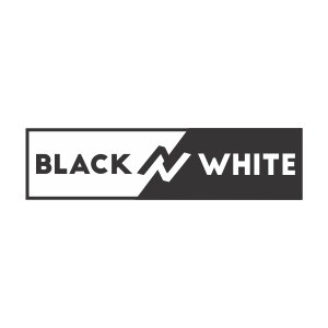 Black & White Store, Online Shop | Shopee Malaysia