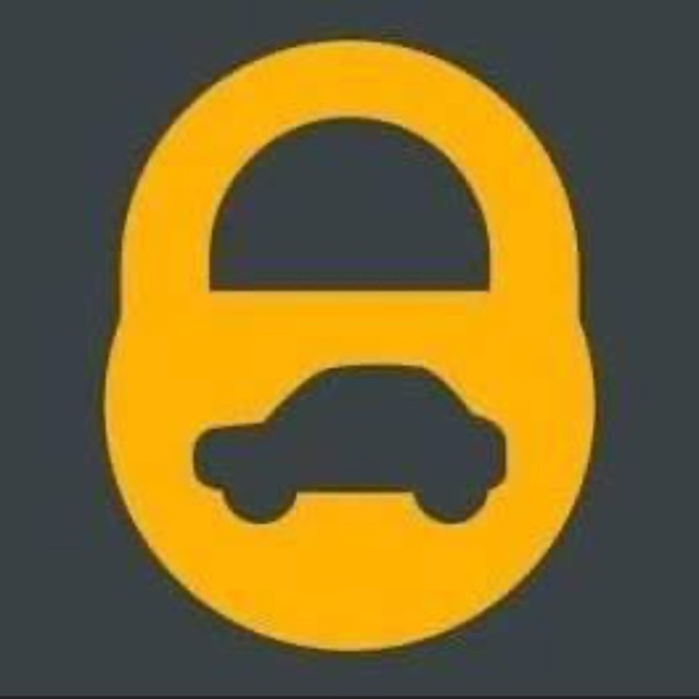 LockLee_Malaysia, Online Shop | Shopee Malaysia