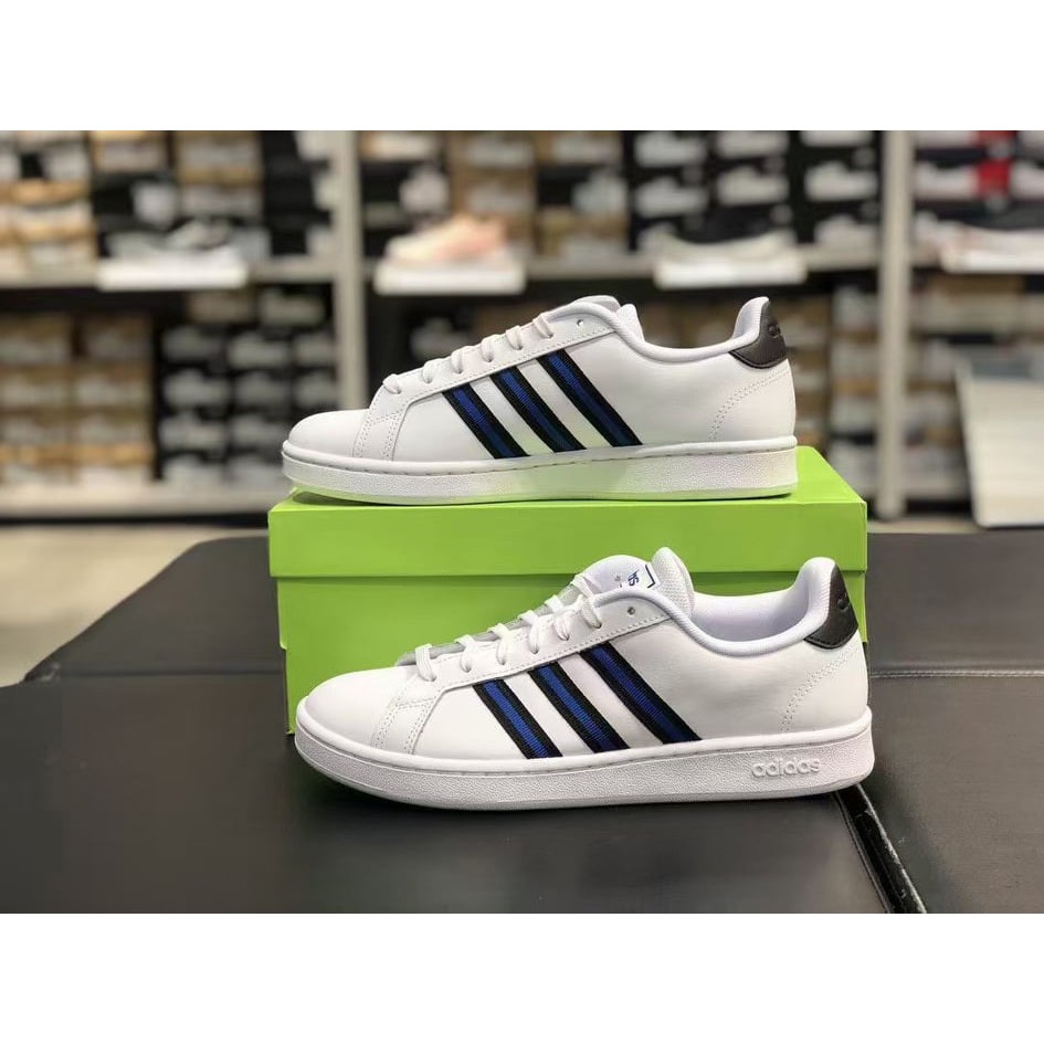 adidas fv8131