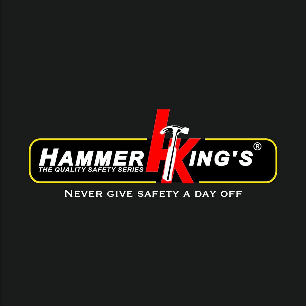 Hammer King’s Official Store Online, November 2024 | Shopee Malaysia